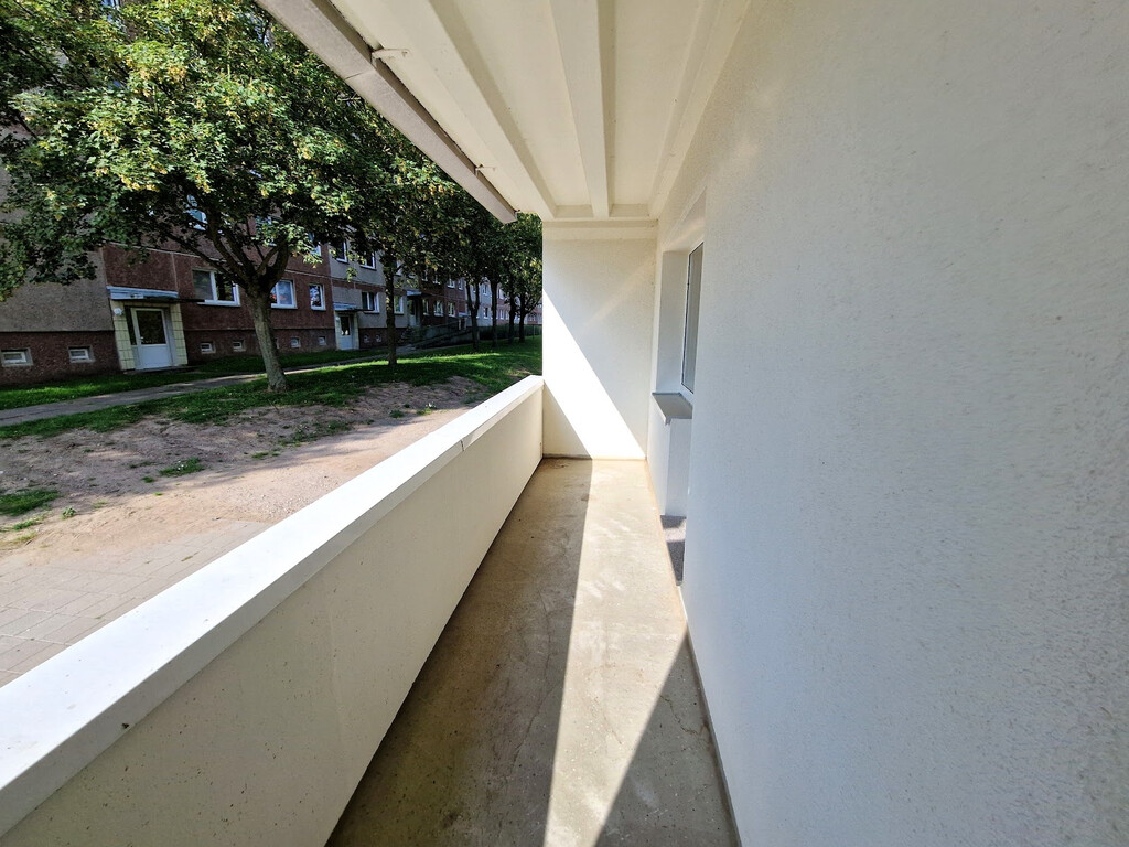 Heinestraße 5, 17309 Pasewalk