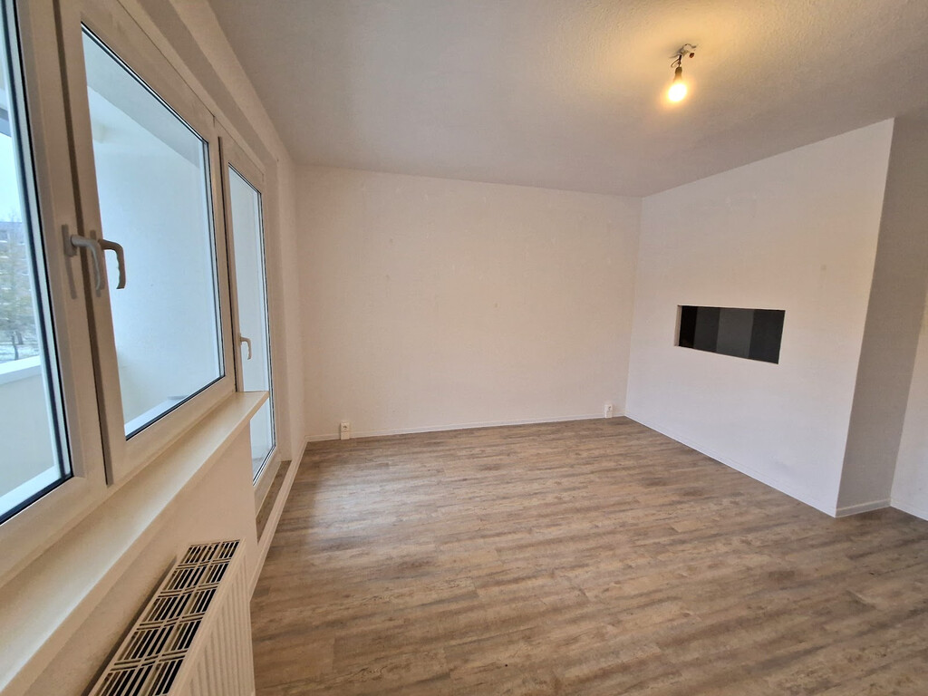 Heinestraße 5, 17309 Pasewalk