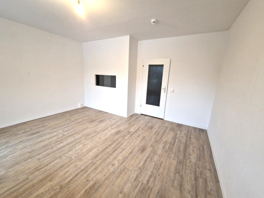 Heinestraße 5, 17309 Pasewalk