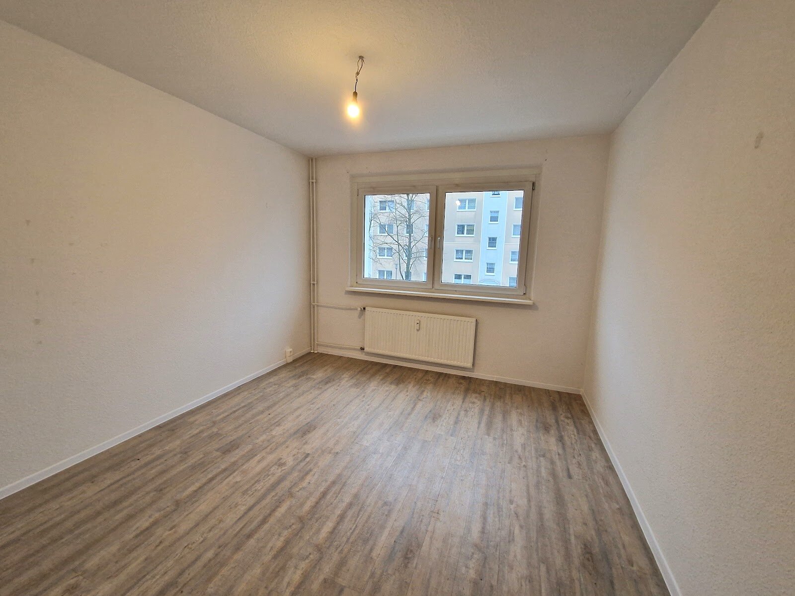 Heinestraße 5, 17309 Pasewalk