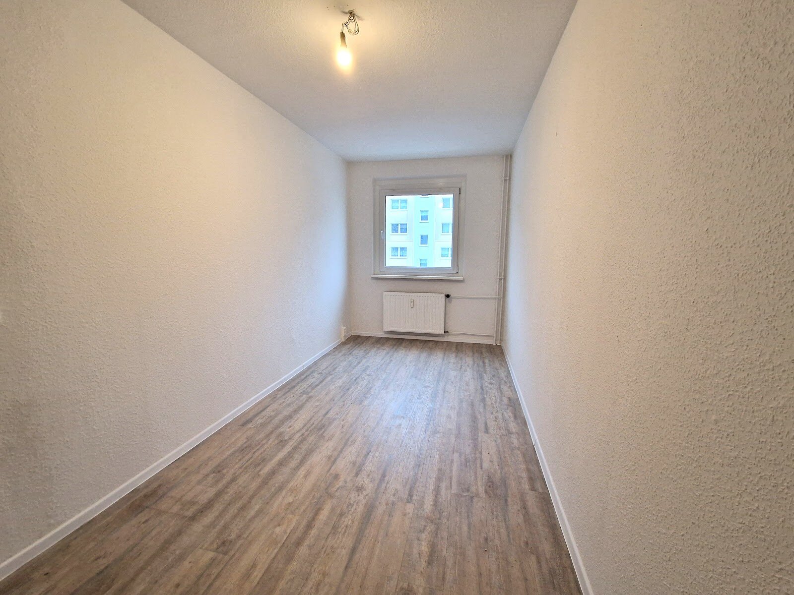 Heinestraße 5, 17309 Pasewalk