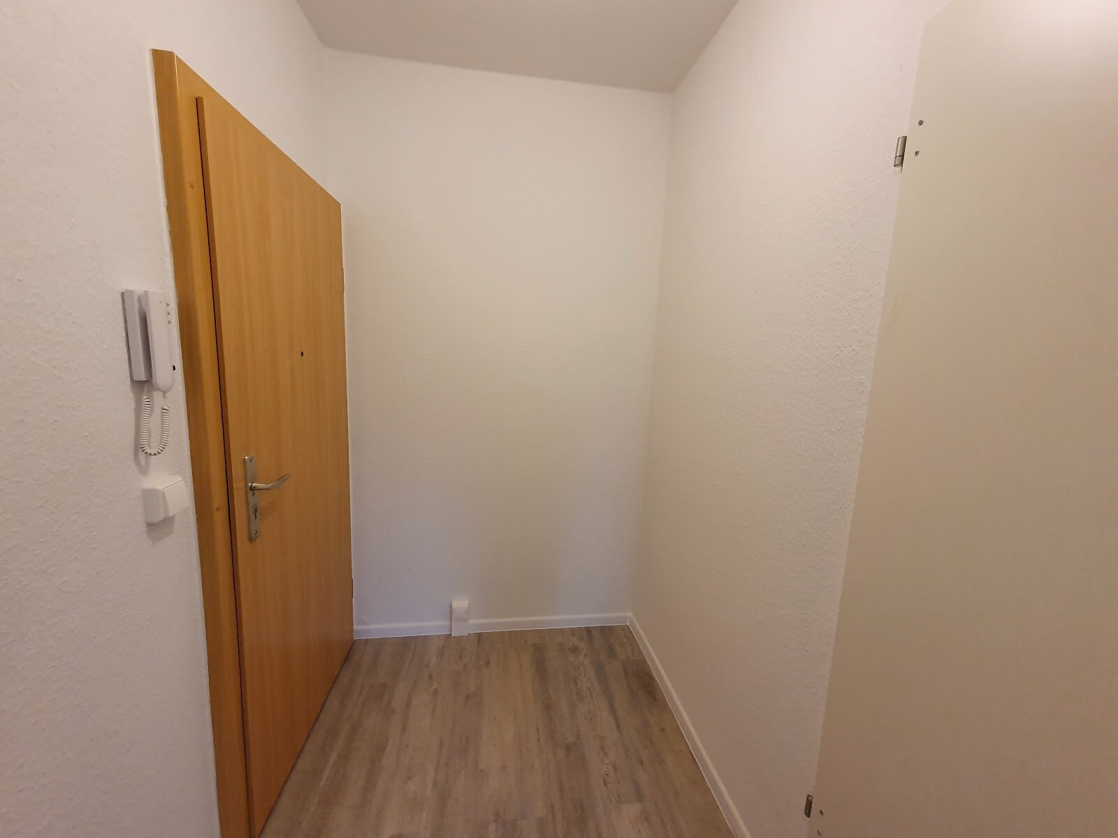 Heinestraße 5, 17309 Pasewalk