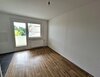 Heinestraße 5, 17309 Pasewalk