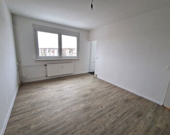 Fröbelstraße 7, 17309 Pasewalk