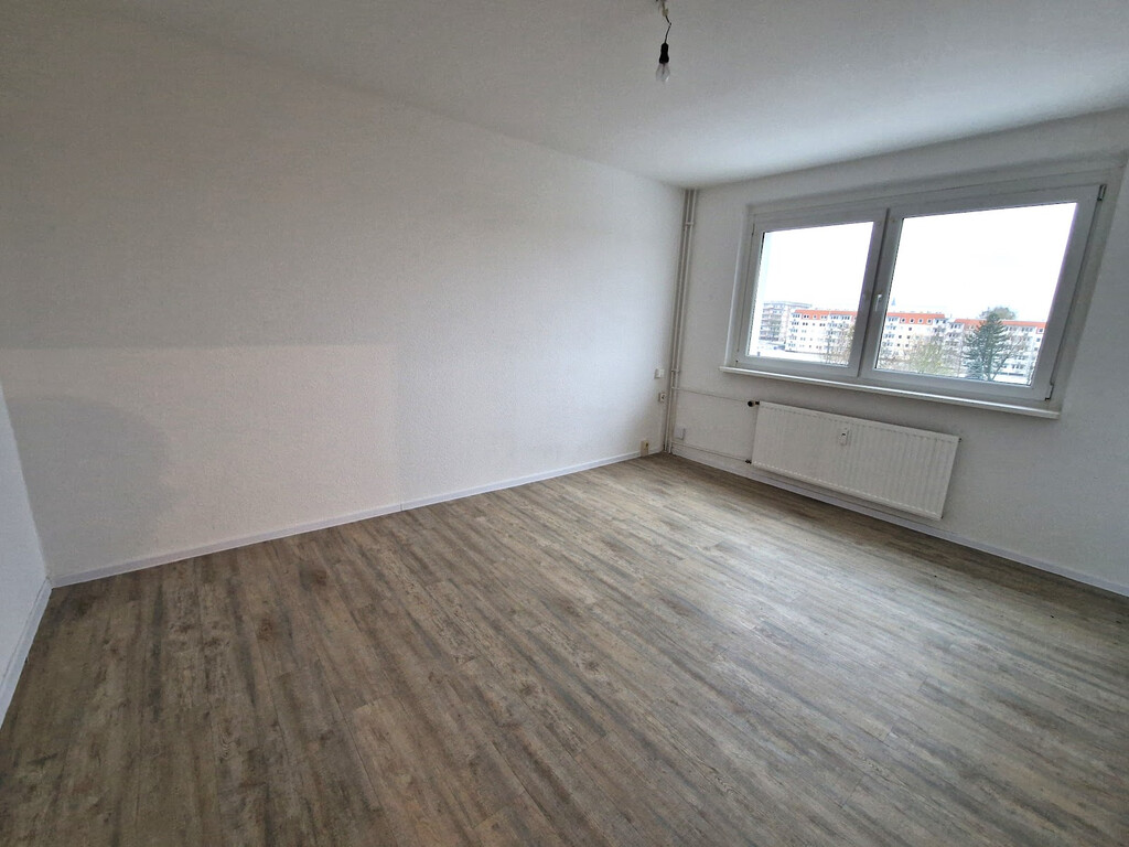 Fröbelstraße 7, 17309 Pasewalk