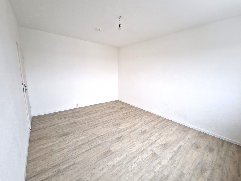 Fröbelstraße 7, 17309 Pasewalk