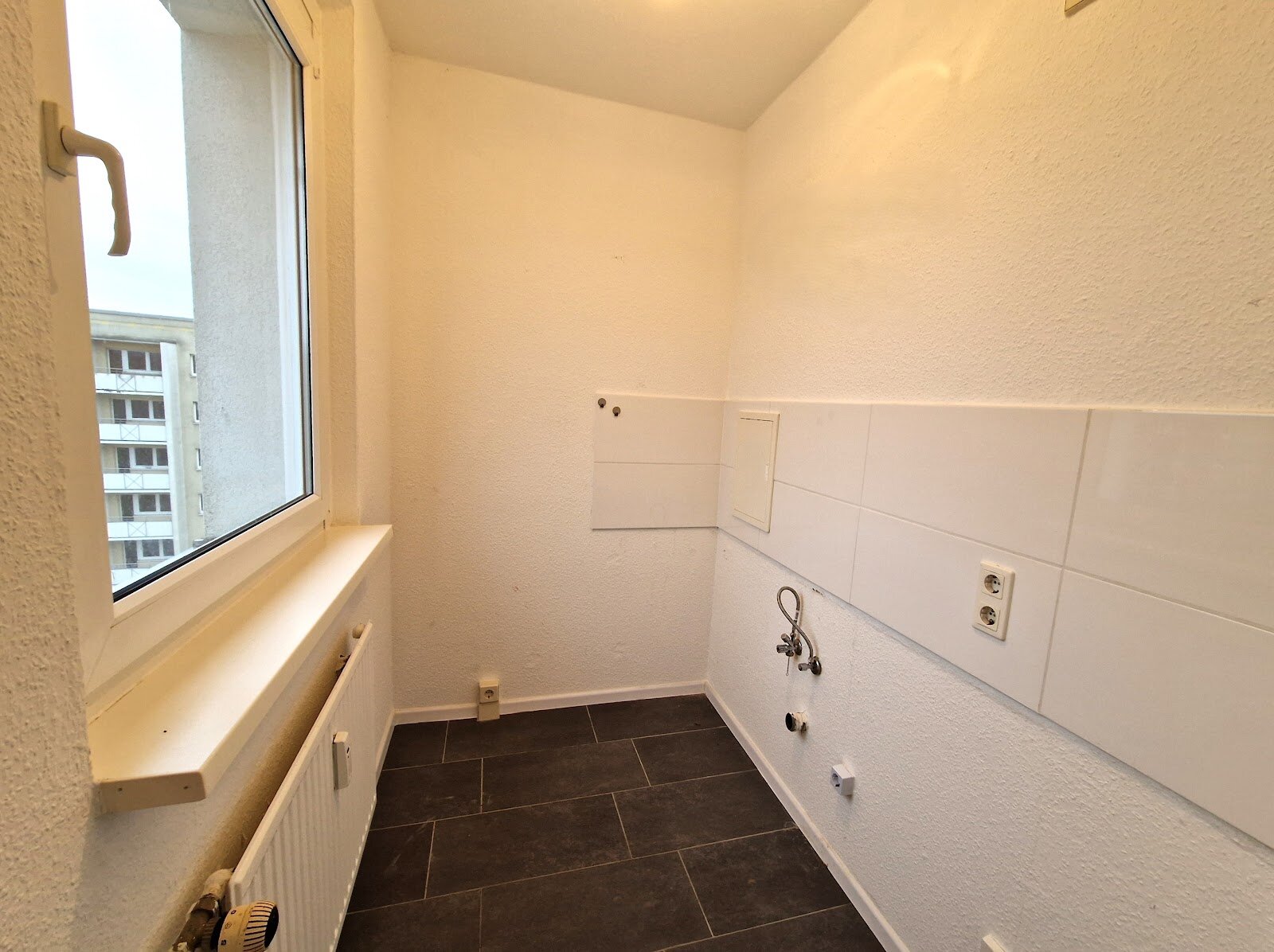 Fröbelstraße 7, 17309 Pasewalk