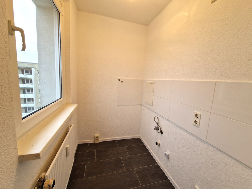 Fröbelstraße 7, 17309 Pasewalk