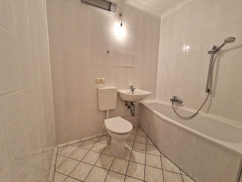 Fröbelstraße 7, 17309 Pasewalk