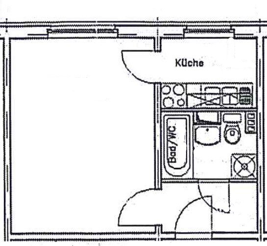 Fröbelstraße 7, 17309 Pasewalk