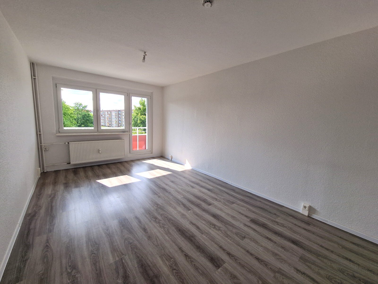 Fröbelstraße 9, 17309 Pasewalk