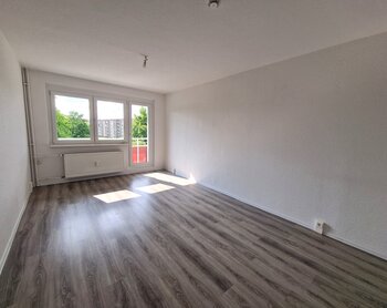 Fröbelstraße 9, 17309 Pasewalk