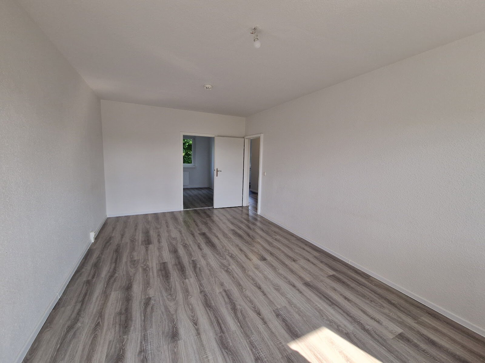 Fröbelstraße 9, 17309 Pasewalk