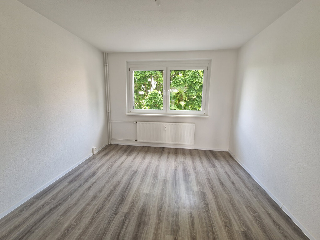 Fröbelstraße 9, 17309 Pasewalk