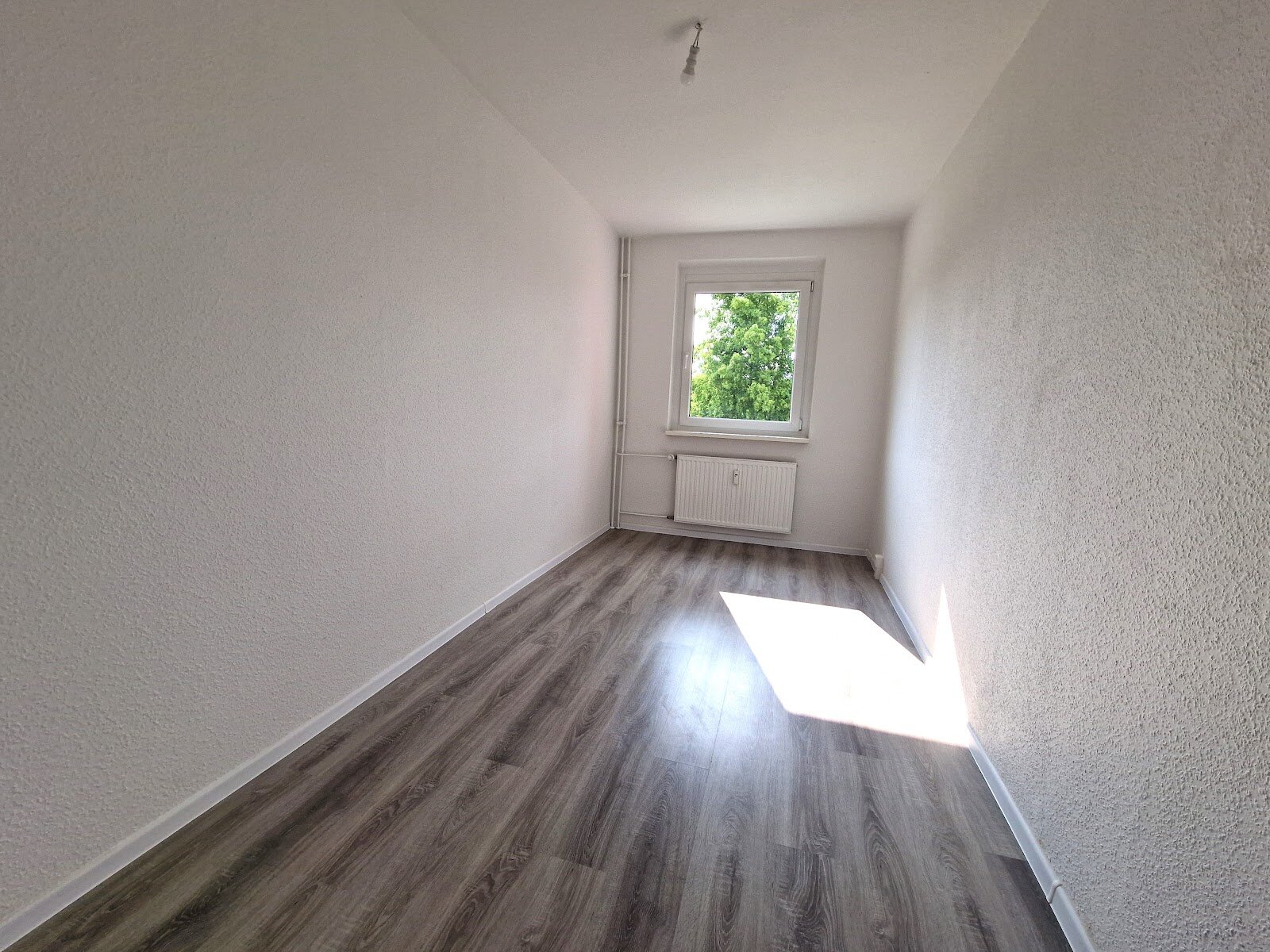 Fröbelstraße 9, 17309 Pasewalk