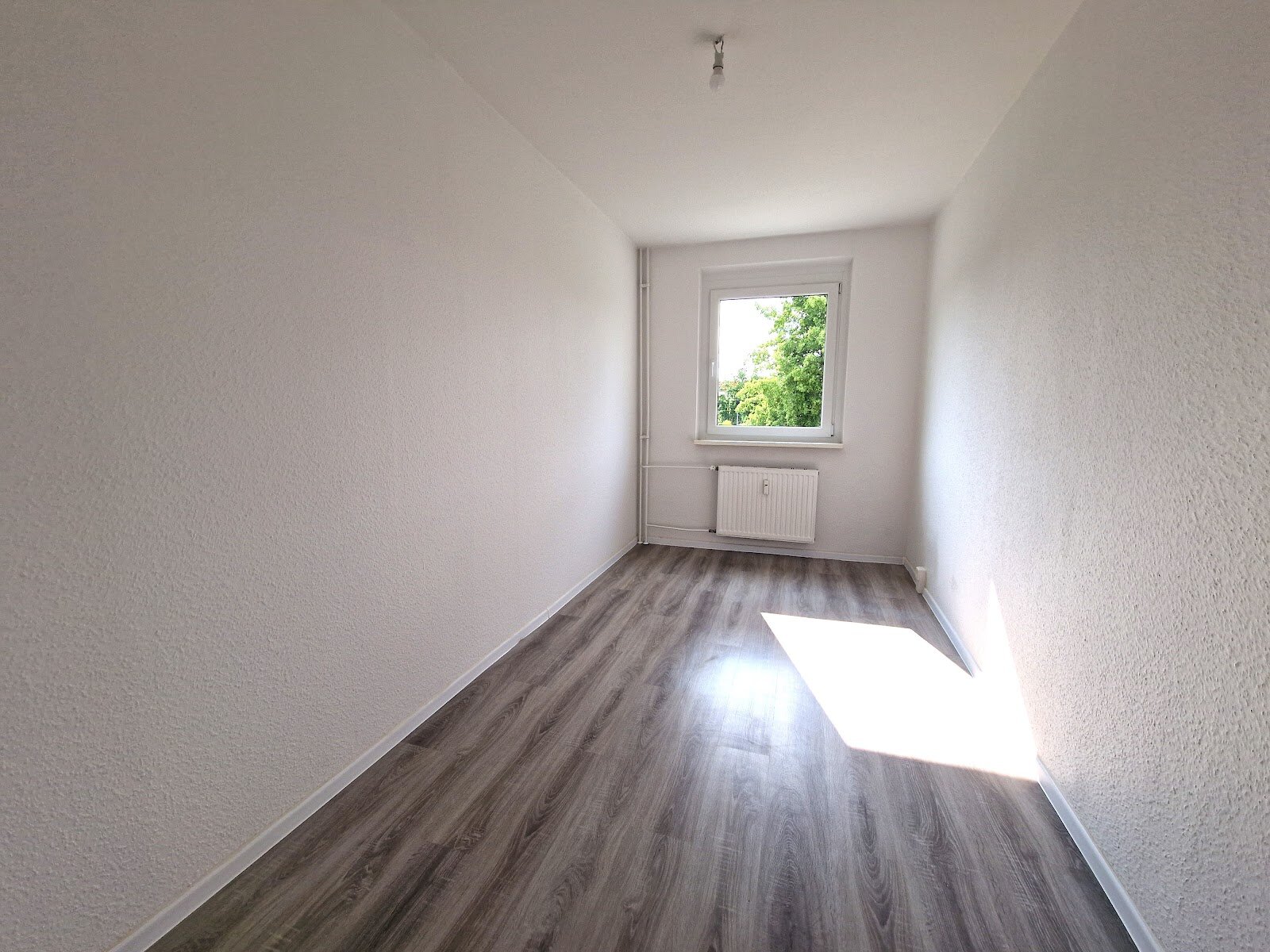 Fröbelstraße 9, 17309 Pasewalk