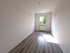 Fröbelstraße 9, 17309 Pasewalk
