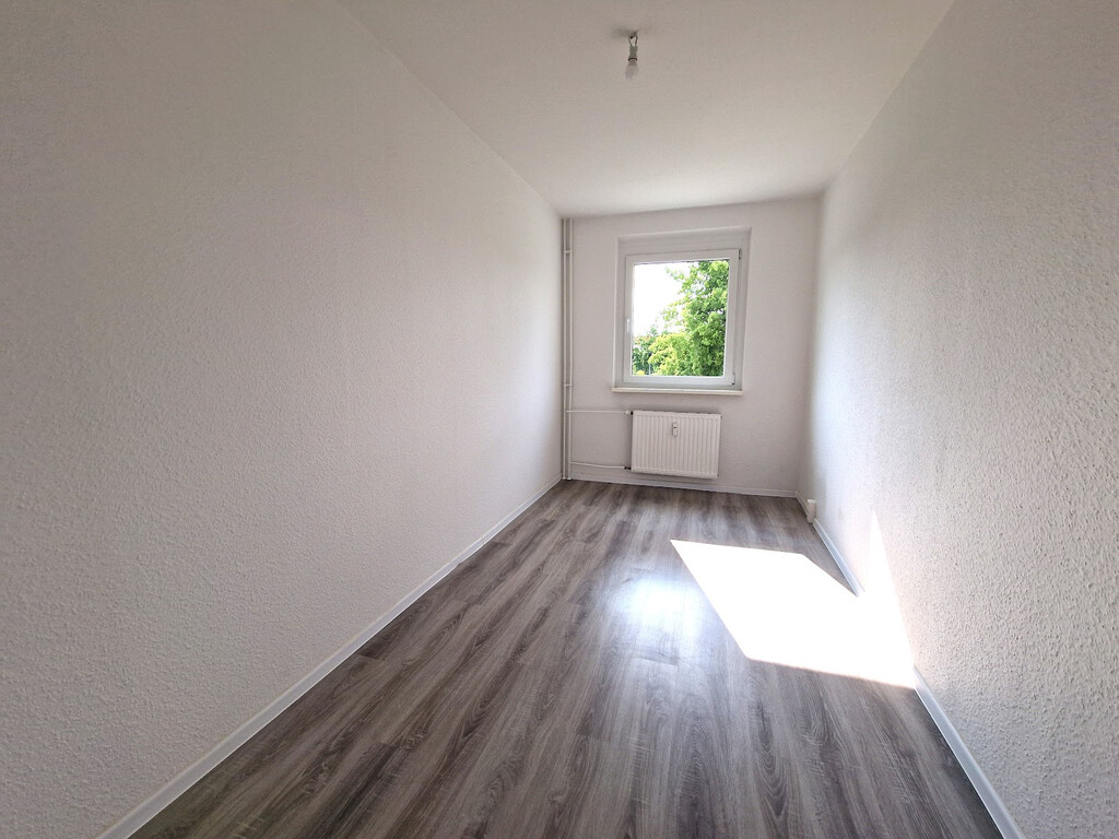Fröbelstraße 9, 17309 Pasewalk