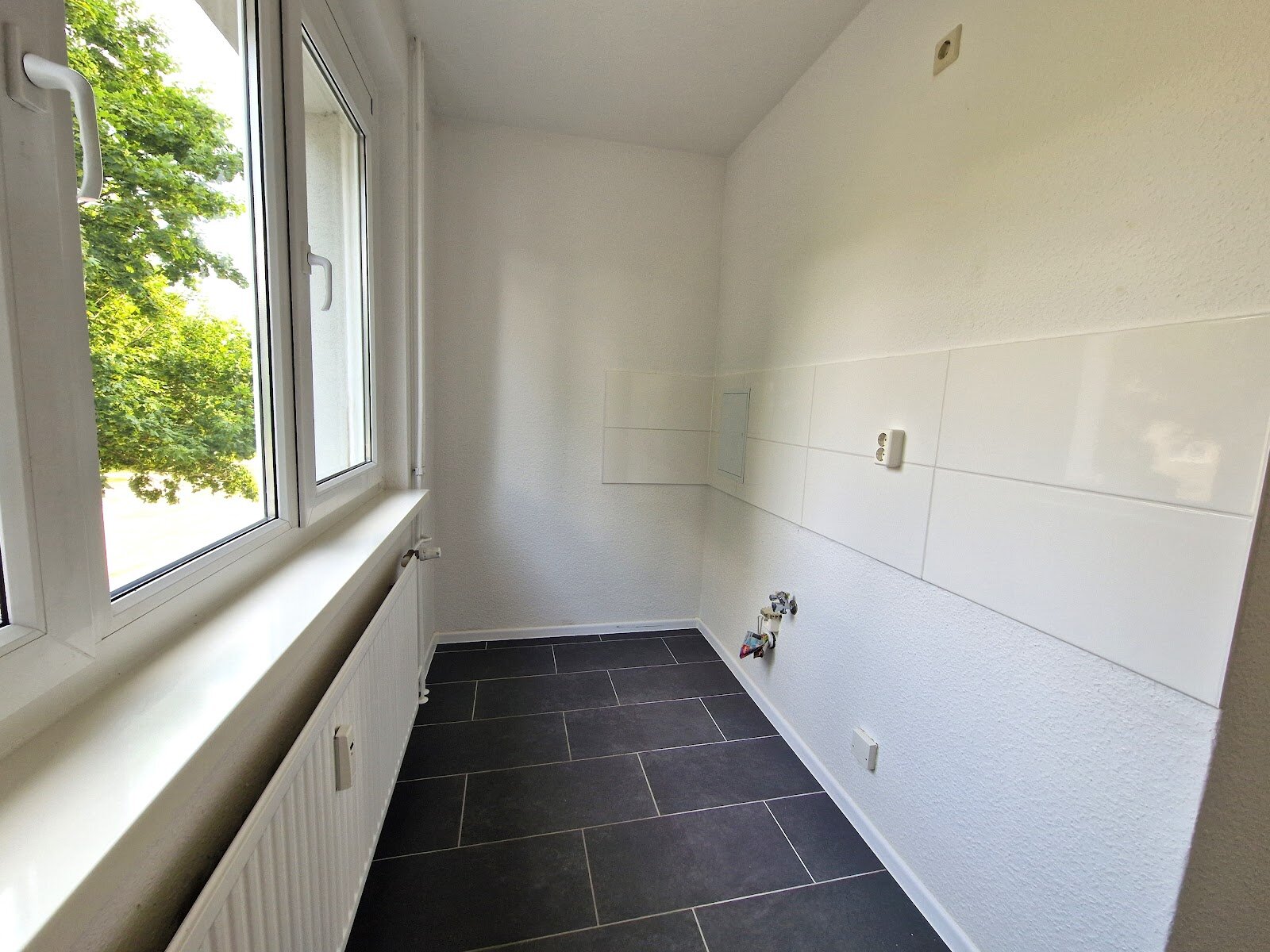 Fröbelstraße 9, 17309 Pasewalk
