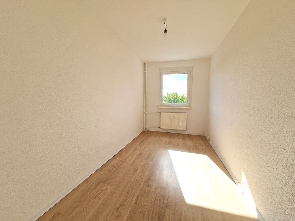 Fröbelstraße 9, 17309 Pasewalk
