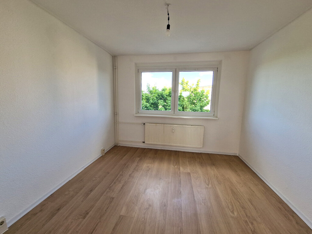 Fröbelstraße 9, 17309 Pasewalk