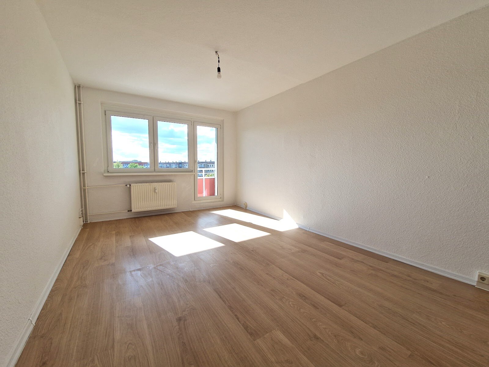 Fröbelstraße 9, 17309 Pasewalk