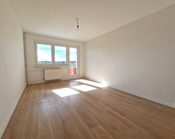 Fröbelstraße 9, 17309 Pasewalk