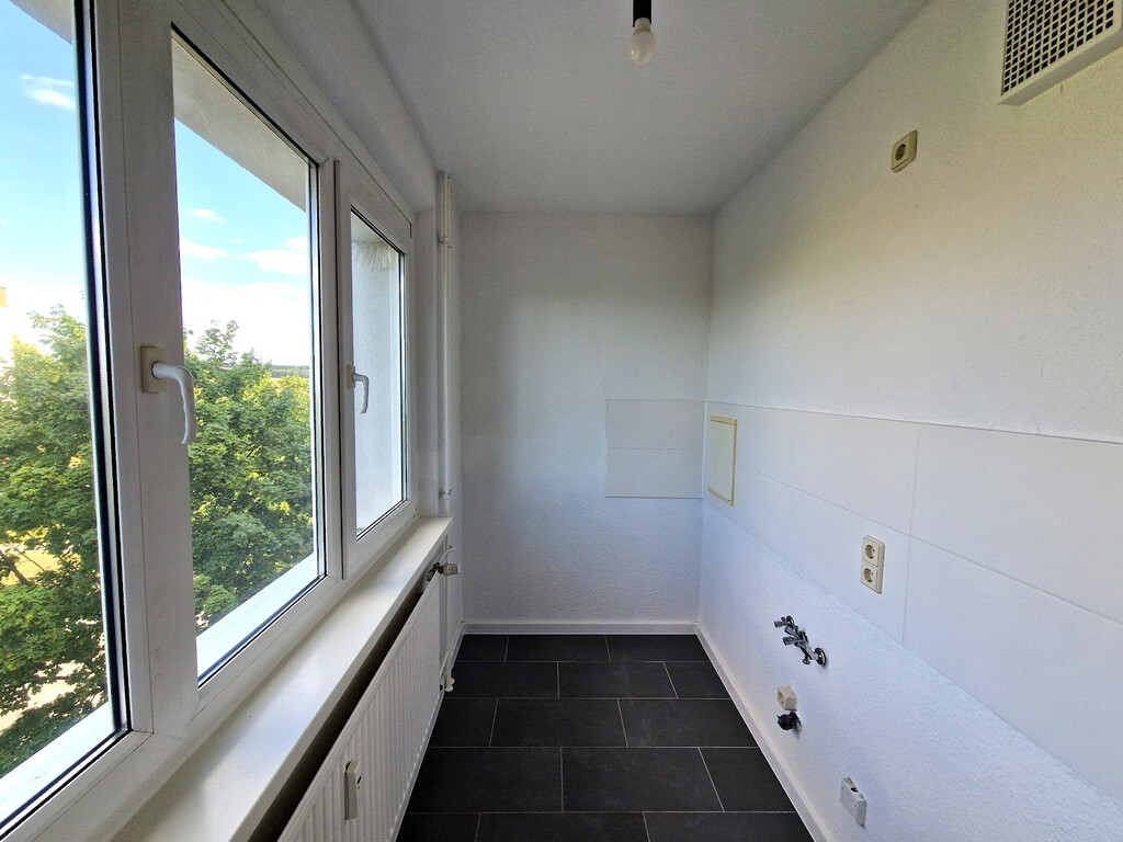 Fröbelstraße 9, 17309 Pasewalk