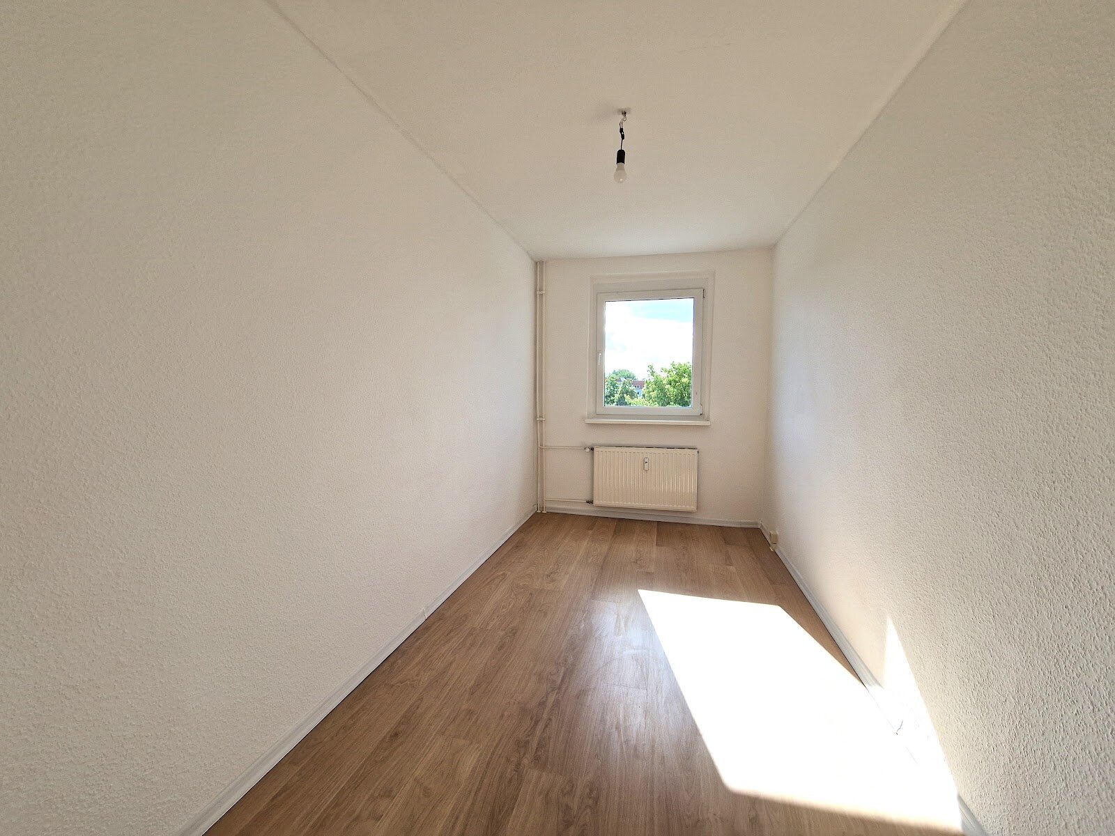 Fröbelstraße 9, 17309 Pasewalk