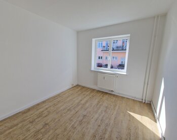 Gartenstraße 28, 16816 Neuruppin