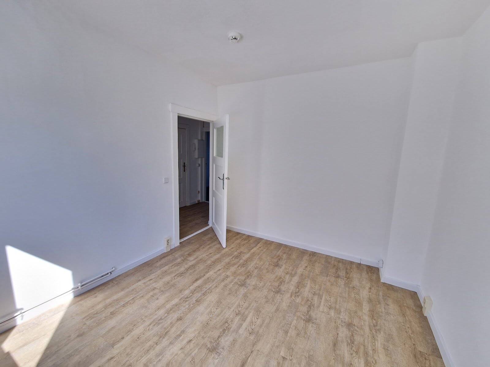 Gartenstraße 28, 16816 Neuruppin