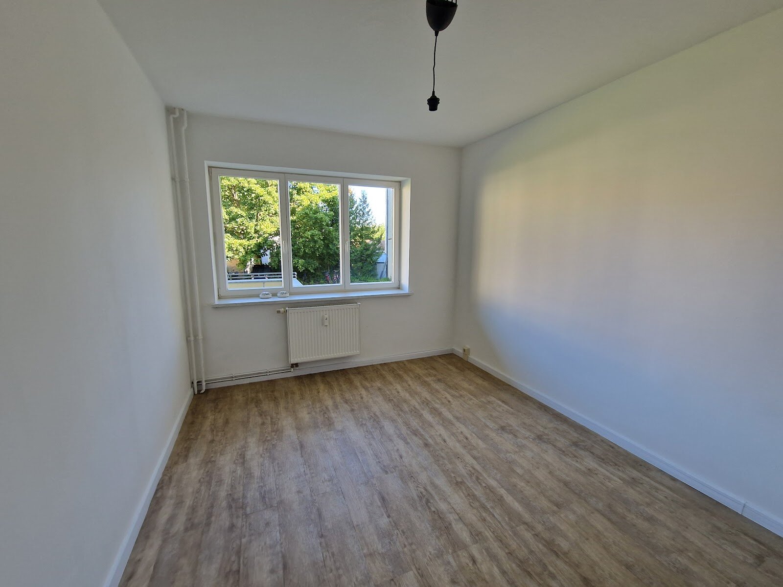 Gartenstraße 28, 16816 Neuruppin