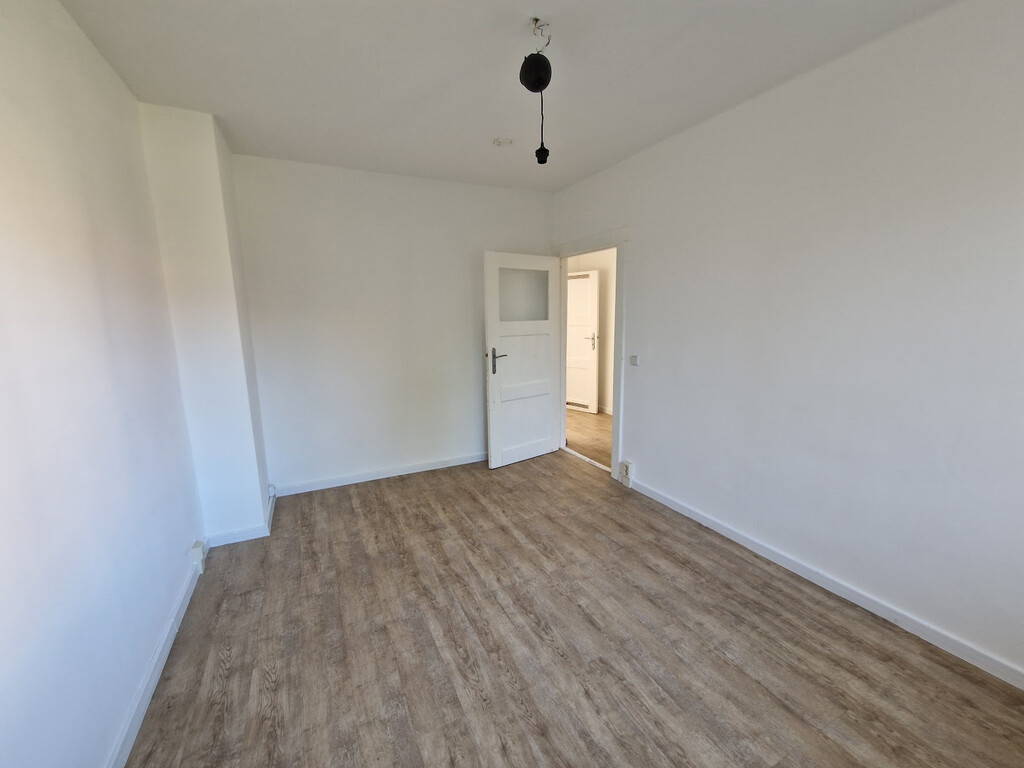 Gartenstraße 28, 16816 Neuruppin