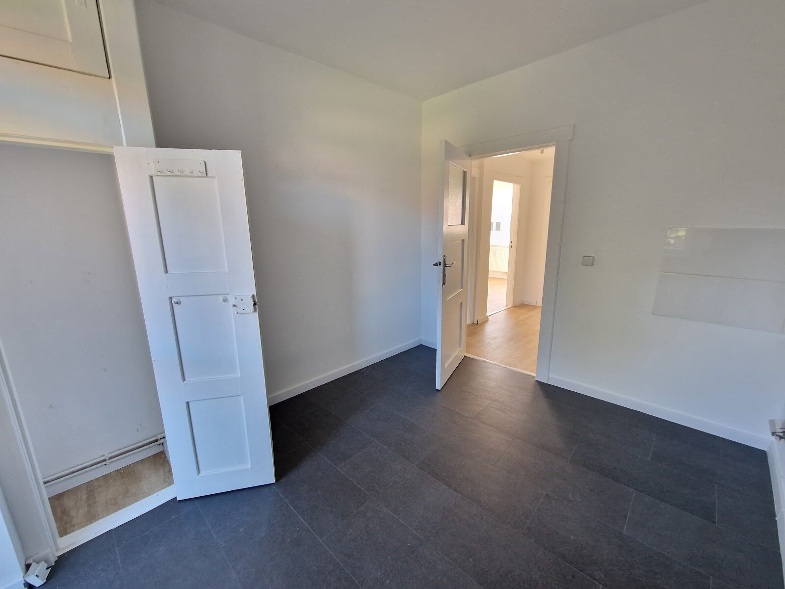 Gartenstraße 28, 16816 Neuruppin