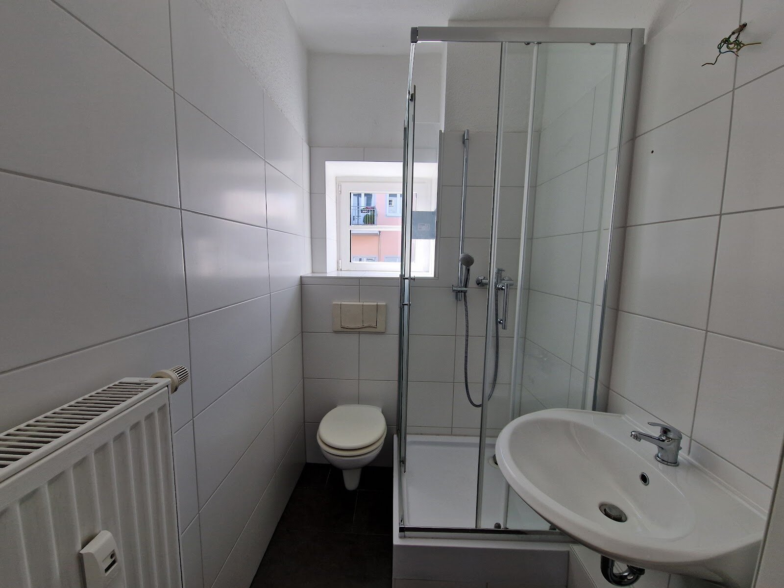 Gartenstraße 28, 16816 Neuruppin