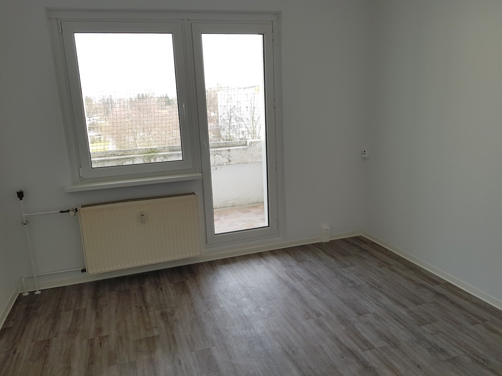 Neue Vogelsdorfer Straße 14, 15562 Rüdersdorf bei Berlin