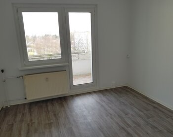 Neue Vogelsdorfer Straße 14, 15562 Rüdersdorf bei Berlin