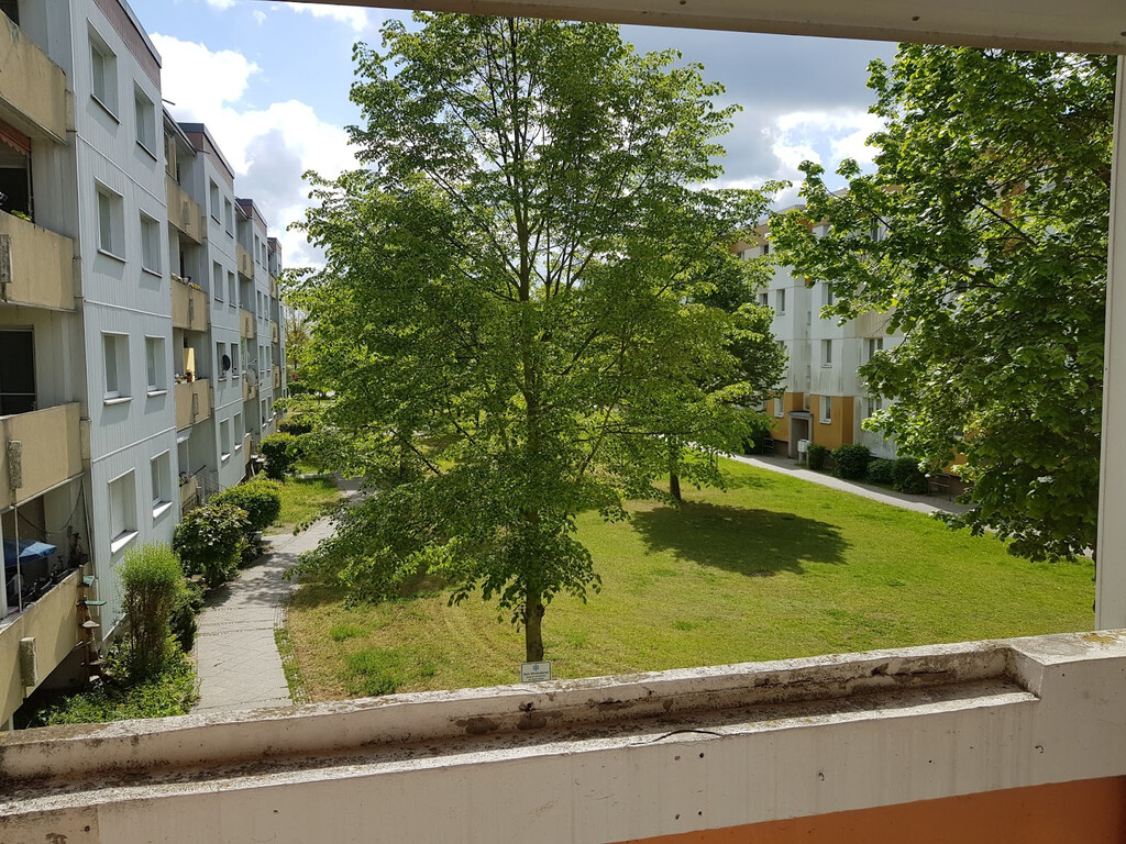 Neue Vogelsdorfer Straße 14, 15562 Rüdersdorf bei Berlin