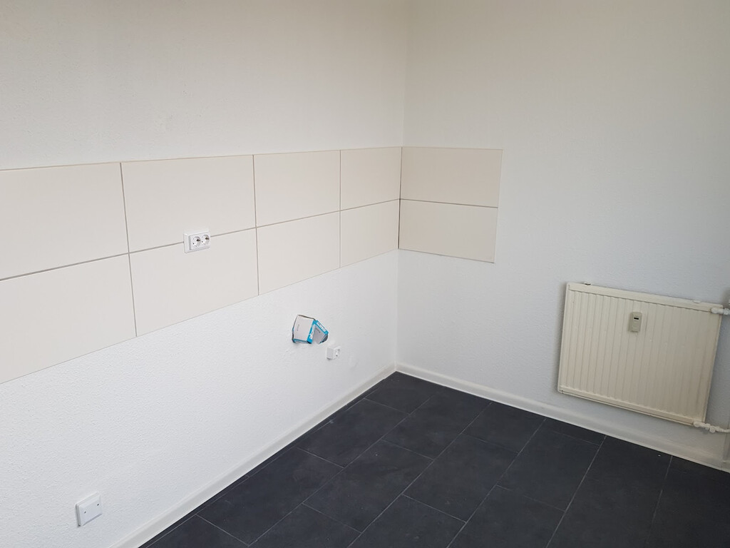 Neue Vogelsdorfer Straße 14, 15562 Rüdersdorf bei Berlin