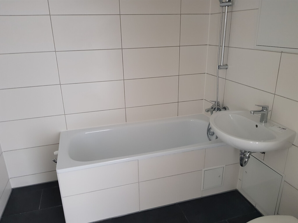 Neue Vogelsdorfer Straße 14, 15562 Rüdersdorf bei Berlin