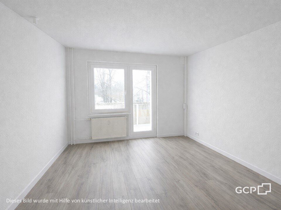 Neue Vogelsdorfer Straße 16, 15562 Rüdersdorf bei Berlin