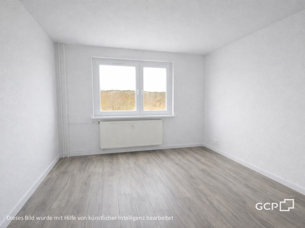 Neue Vogelsdorfer Straße 16, 15562 Rüdersdorf bei Berlin