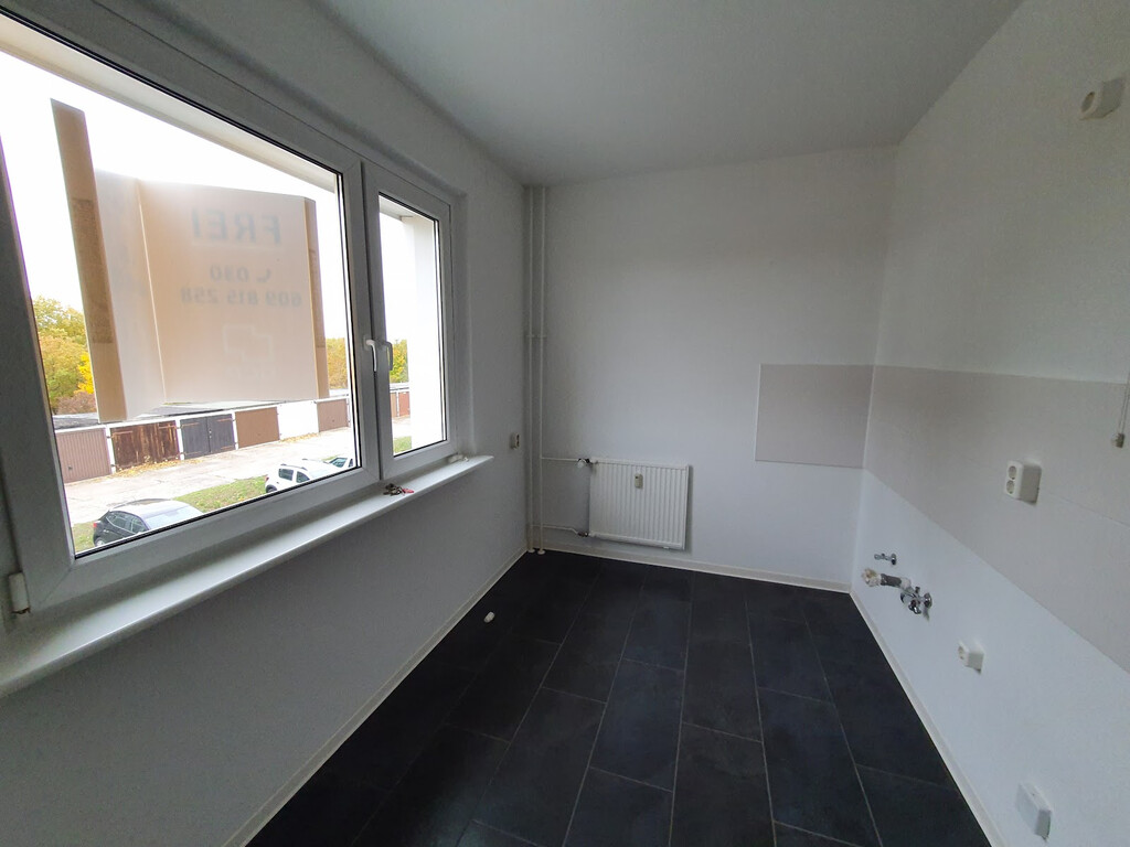 Neue Vogelsdorfer Straße 16, 15562 Rüdersdorf bei Berlin