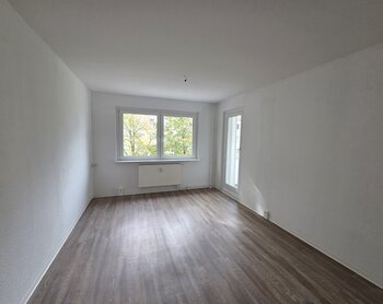 Neue Vogelsdorfer Straße 18, 15562 Rüdersdorf bei Berlin