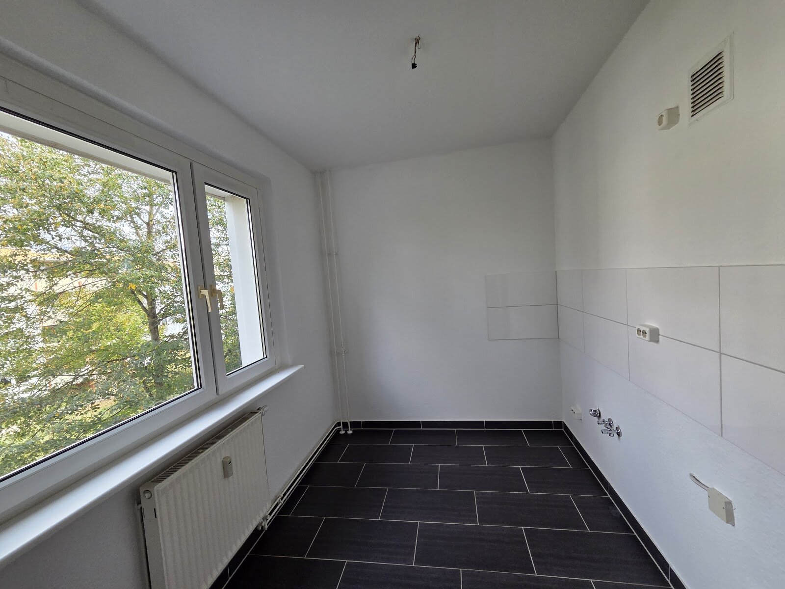 Neue Vogelsdorfer Straße 18, 15562 Rüdersdorf bei Berlin