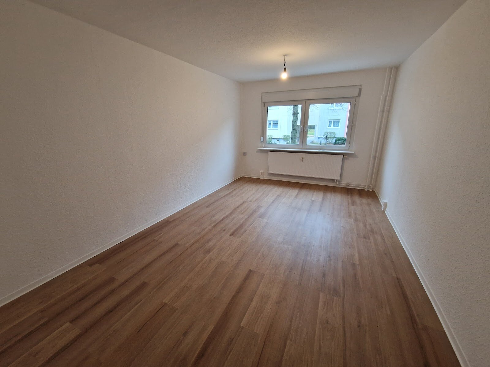 Neue Vogelsdorfer Straße 2, 15562 Rüdersdorf bei Berlin