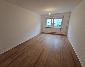 Neue Vogelsdorfer Straße 2, 15562 Rüdersdorf bei Berlin
