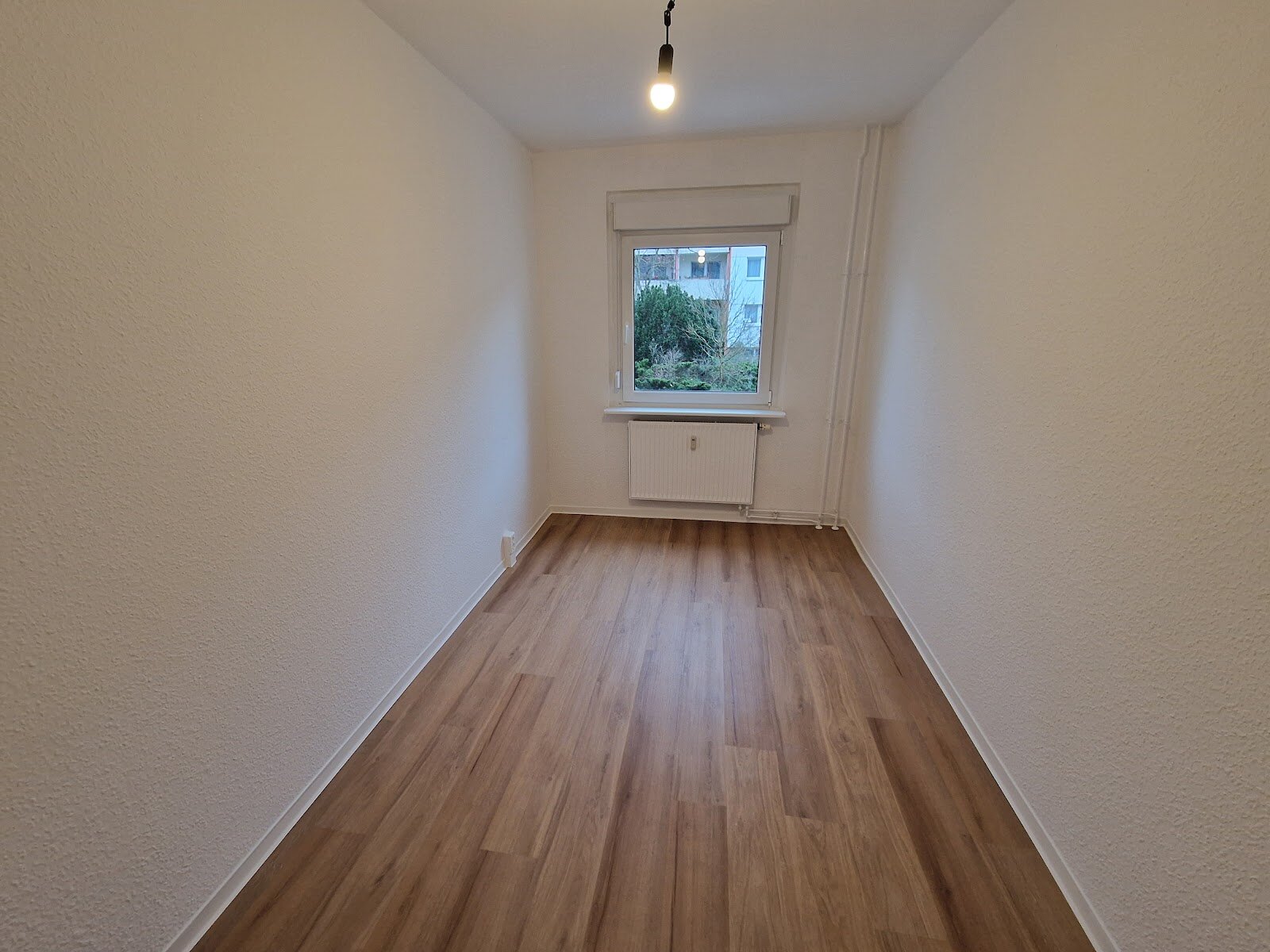 Neue Vogelsdorfer Straße 2, 15562 Rüdersdorf bei Berlin