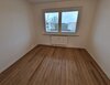 Neue Vogelsdorfer Straße 20, 15562 Rüdersdorf bei Berlin