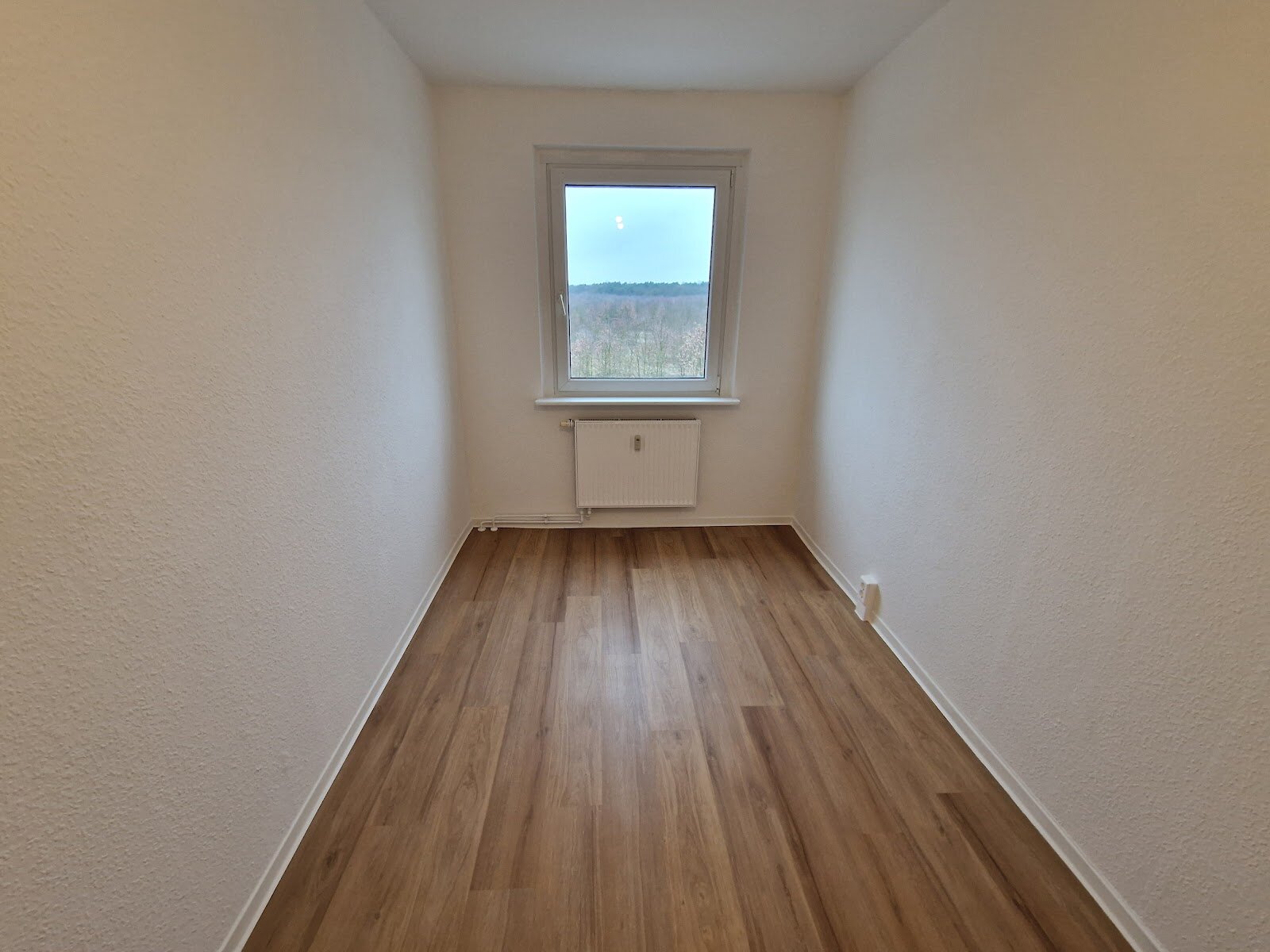 Neue Vogelsdorfer Straße 20, 15562 Rüdersdorf bei Berlin